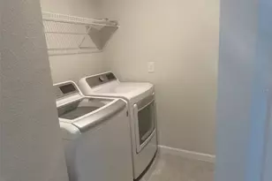 6168 Glory Bower Dr, Winter Garden, FL 34787 - Photo 11