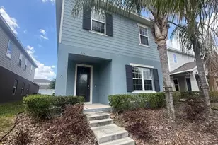 6168 Glory Bower Dr, Winter Garden, FL 34787 - Photo 15