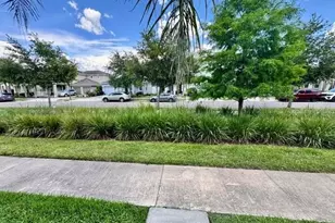 6168 Glory Bower Dr, Winter Garden, FL 34787 - Photo 17