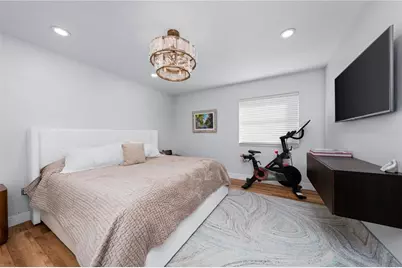 4004 Rex Drive, Winter Garden, FL 34787 - Photo 11