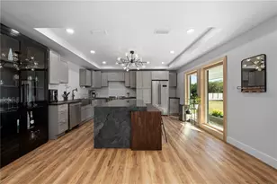 4004 Rex Dr, Winter Garden, FL 34787 - Photo 7