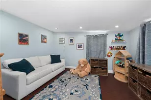 4004 Rex Dr, Winter Garden, FL 34787 - Photo 13
