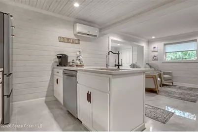 4325 N Highway 1, Mims, FL 32754 - Photo 15