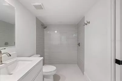 1215 Salerno Court #1215, Orlando, FL 32806 - Photo 37