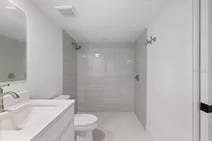 1215 Salerno Ct, Orlando, FL 32806 - Photo 37