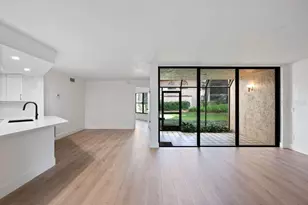 1215 Salerno Ct, Orlando, FL 32806 - Photo 7