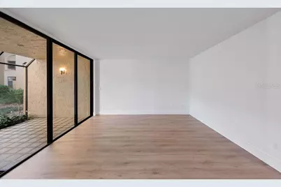 1215 Salerno Court #1215, Orlando, FL 32806 - Photo 9