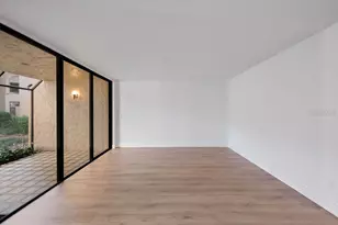 1215 Salerno Ct, Orlando, FL 32806 - Photo 9