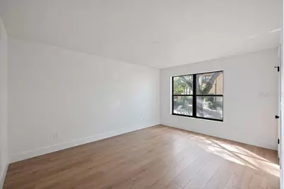 1215 Salerno Court #1215, Orlando, FL 32806 - Photo 25