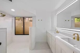 1215 Salerno Ct, Orlando, FL 32806 - Photo 21