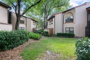 1215 Salerno Ct, Orlando, FL 32806 - Photo 41