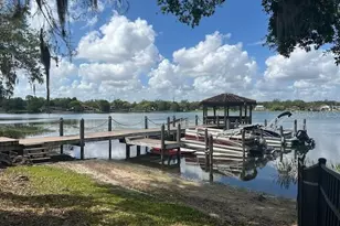 1215 Salerno Ct, Orlando, FL 32806 - Photo 37