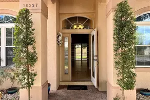 10237 Facet Ct, Orlando, FL 32836 - Photo 5