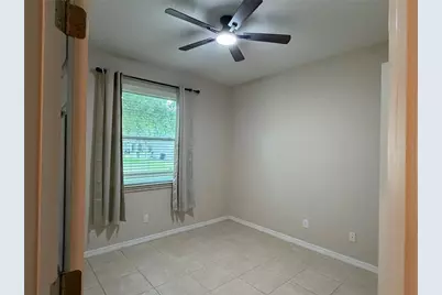 10237 Facet Court, Orlando, FL 32836 - Photo 39