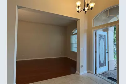 10237 Facet Court, Orlando, FL 32836 - Photo 9