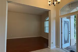 10237 Facet Ct, Orlando, FL 32836 - Photo 9