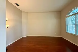 10237 Facet Ct, Orlando, FL 32836 - Photo 11