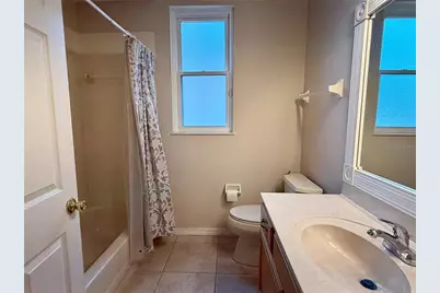 10237 Facet Court, Orlando, FL 32836 - Photo 33