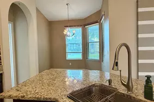 10237 Facet Ct, Orlando, FL 32836 - Photo 21