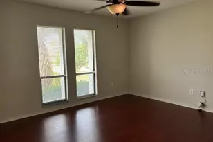 851 Gran Paseo Dr, Orlando, FL 32825 - Photo 15