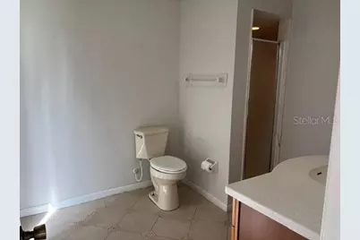 851 Gran Paseo Drive, Orlando, FL 32825 - Photo 13