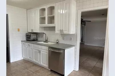 851 Gran Paseo Drive, Orlando, FL 32825 - Photo 9