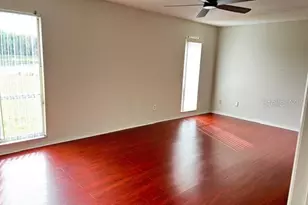 851 Gran Paseo Dr, Orlando, FL 32825 - Photo 11