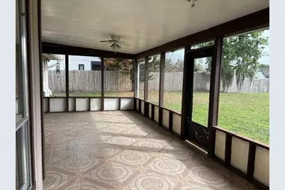 851 Gran Paseo Drive, Orlando, FL 32825 - Photo 19