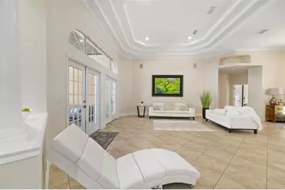 3308 Lukas Cove, Orlando, FL 32820 - Photo 35