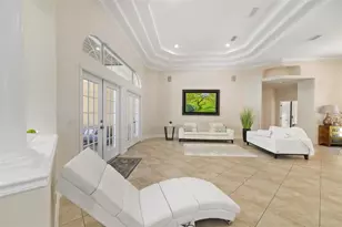 3308 Lukas Cove, Orlando, FL 32820 - Photo 35