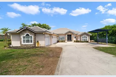 3308 Lukas Cove, Orlando, FL 32820 - Photo 11