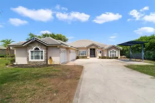 3308 Lukas Cove, Orlando, FL 32820 - Photo 11