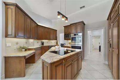3308 Lukas Cove, Orlando, FL 32820 - Photo 15