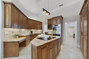 3308 Lukas Cove, Orlando, FL 32820 - Photo 15