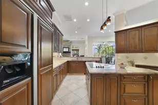 3308 Lukas Cove, Orlando, FL 32820 - Photo 17