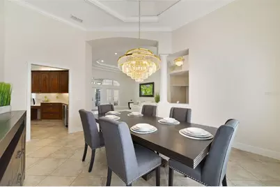 3308 Lukas Cove, Orlando, FL 32820 - Photo 27