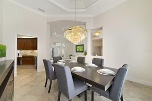 3308 Lukas Cove, Orlando, FL 32820 - Photo 27
