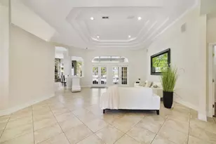 3308 Lukas Cove, Orlando, FL 32820 - Photo 33