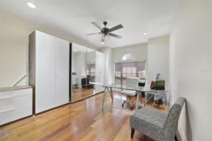 3308 Lukas Cove, Orlando, FL 32820 - Photo 45