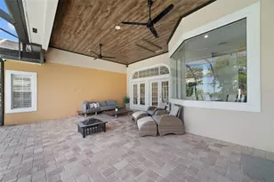 3308 Lukas Cove, Orlando, FL 32820 - Photo 21