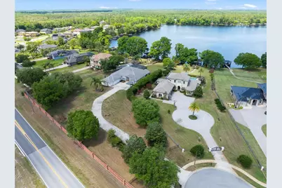 3308 Lukas Cove, Orlando, FL 32820 - Photo 43