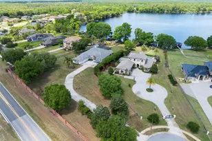 3308 Lukas Cove, Orlando, FL 32820 - Photo 43