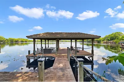 3308 Lukas Cove, Orlando, FL 32820 - Photo 5