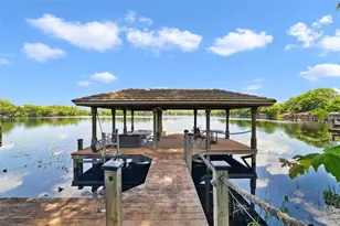 3308 Lukas Cove, Orlando, FL 32820 - Photo 5