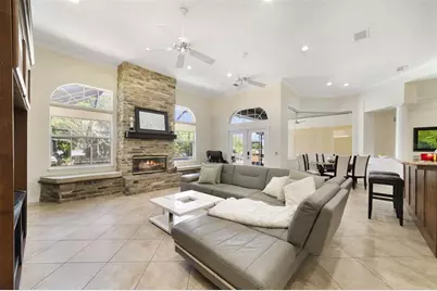 3308 Lukas Cove, Orlando, FL 32820 - Photo 31