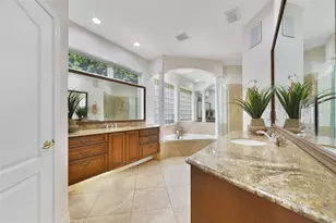 3308 Lukas Cove, Orlando, FL 32820 - Photo 25