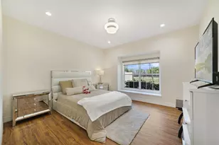 3308 Lukas Cove, Orlando, FL 32820 - Photo 37