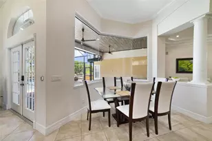 3308 Lukas Cove, Orlando, FL 32820 - Photo 29