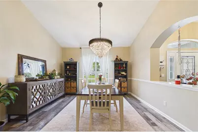 2487 Winged Elm Drive E, Jacksonville, FL 32246 - Photo 5