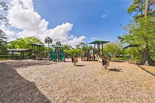 2487 Winged Elm Dr E, Jacksonville, FL 32246 - Photo 55